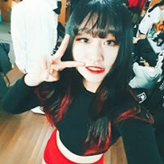 김지연