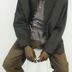 victor otieno