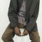 victor otieno