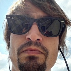 Martin Nitus