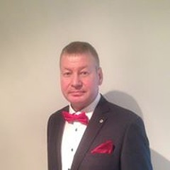 Kalev Vesi