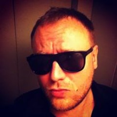 Владимир Прокошин