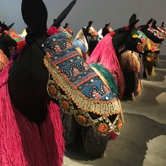 gap farmers markets 4061