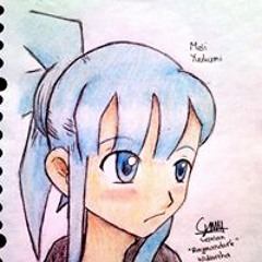 Septian Rayvern Widiartha