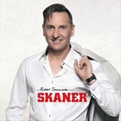 Zespół SKANER