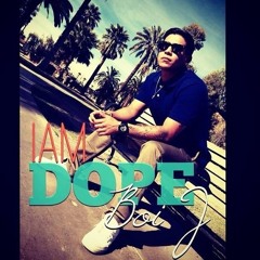 DopeBoi J