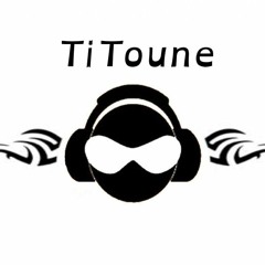 Ti Toune
