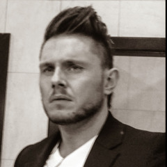 Piotr Masiorski