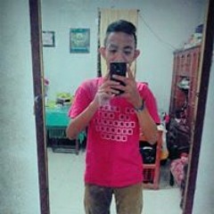 itotambajong