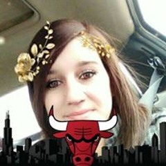Ashley Murphy  9191