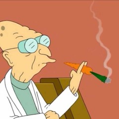 YuNg Professor