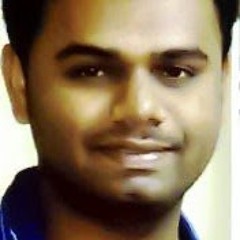 Praveen Kumar nalla