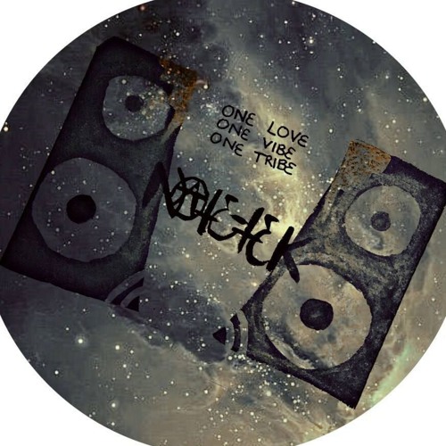 Go (Ft.Eminence) Speed up