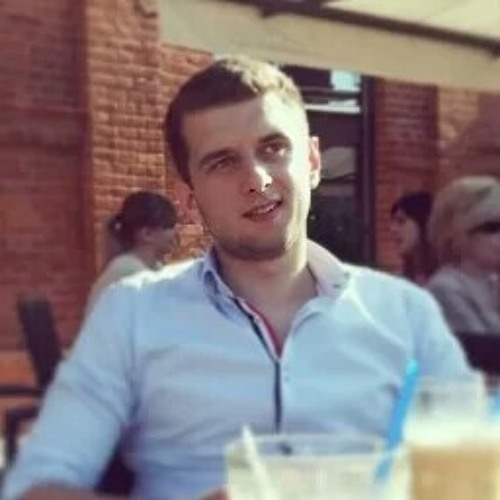 Stream Maciej Więckowski music Listen to songs, albums, playlists for
