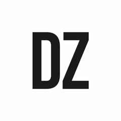 DZ