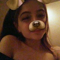 Jazmine Laris