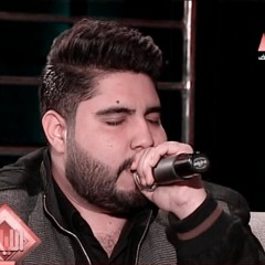 sherif ashraf