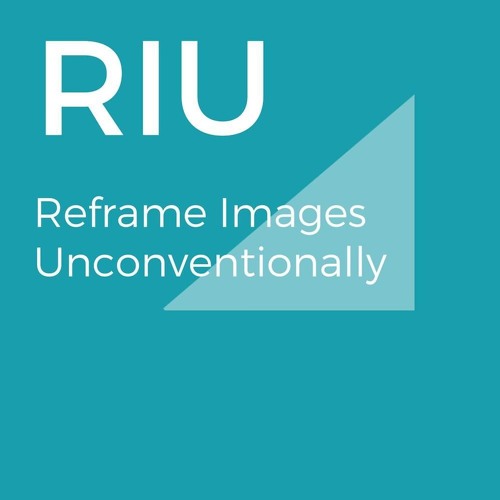 RIU-Project’s avatar