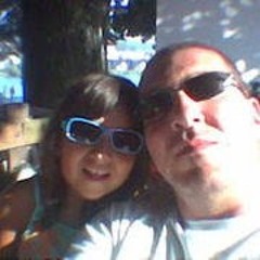 user420811753