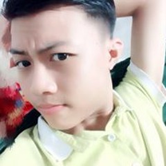 Huy Nguyễn