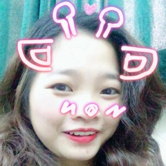 thấm playlist
