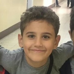 Demo Mohamed