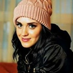 Manar Ahmed