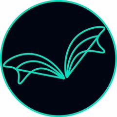 Acqweird