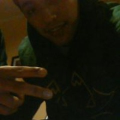 Efree