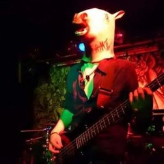 Jonny Steinmann