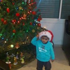 Reem Jaramneh