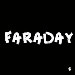Faradayy
