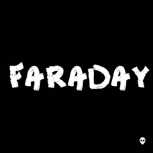 Faradayy’s avatar