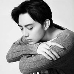 Thiện Shi