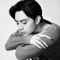 Thiện Shi