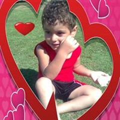 mohamed