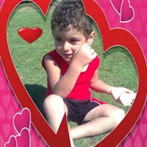 mohamed