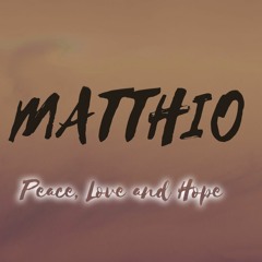 Matthio