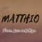 Matthio