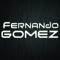 Fernando Gomez
