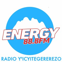 Stream ENERGY 88.8 FM | Listen to podcast episodes online for free on  SoundCloud
