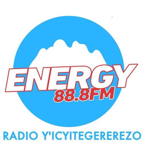 Stream episode Amakuru ya Energy Radio 88.8 FM yo kuwa 11.05.2018 by ENERGY  88.8 FM podcast | Listen online for free on SoundCloud