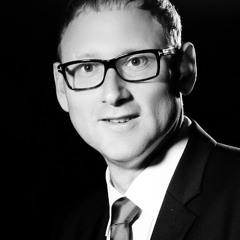 Michael Witt