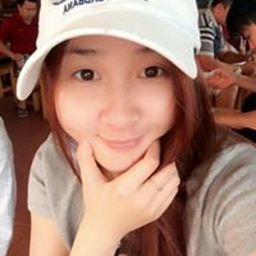 Nguyễn Vân’s avatar