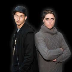 Flex&Cortex