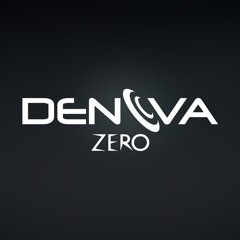 Denova Zero