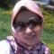 Aya Elramady