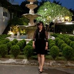 Nhung Nguyễn