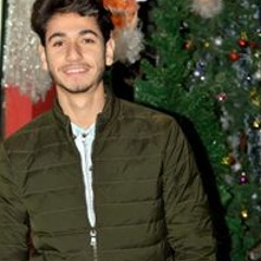 omar