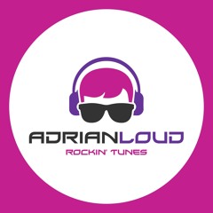 Adrian LouD